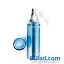 供應(yīng)正品超值驚喜低價(jià)批發(fā)化妝品護(hù)膚品彩妝香水日用雜品