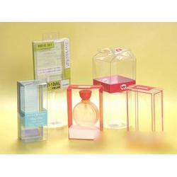 化妝品包裝塑料制品 生產(chǎn)、批發(fā)與供應(yīng)指南