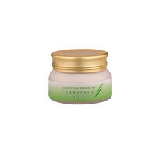 美容保健產品批發(fā)代理與化妝品生產廠家的機遇與挑戰(zhàn)