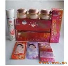 尤美祛斑美白系列 高效美白祛斑，煥發(fā)無瑕光彩