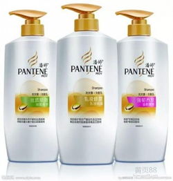 寶潔產品全國批發(fā)指南 海飛絲、牙膏、香皂等全系列供應