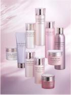 凱里美容化妝品包裝批發(fā)與化妝品批發(fā)的市場機遇與發(fā)展策略