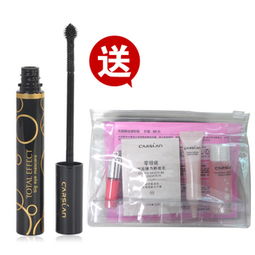 原裝進口化妝品批發(fā)價格及規(guī)格型號指南 愛茉莉、蝶妝、碧歐泉、蘭蔻與歐萊雅