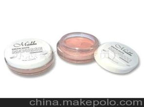 夢幻化妝品供應商與批發(fā)市場 價格與日用雜品銷售分析