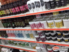 100%正品保障 化妝品批發(fā)公司的品質承諾