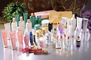 深圳進口化妝品清關費用與服務 如何選擇一家實在的公司？