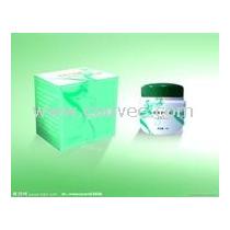 倩碧化妝品批發全攻略 渠道、辨別與市場趨勢