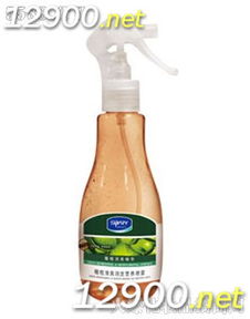 廣東化妝品批發與日用雜品進貨渠道全攻略