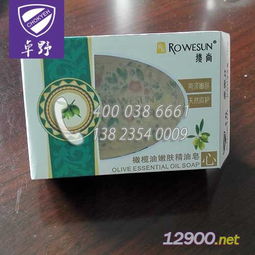 廣東化妝品批發進貨渠道全解析 從傳統到新興，一文掌握