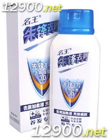 廣東化妝品批發與日用雜品銷售 主流進貨渠道全解析