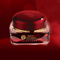 揭秘專柜三折批發姬絲維爾化妝品 廣州代理與家居家具跨界新趨勢