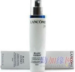 邦維斯化妝品貿易 開啟日用美妝批發代理事業新篇章