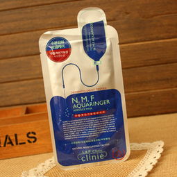 喆協面膜 專業護膚新選擇，化妝品批發實力之選