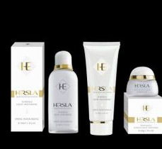 Sknfood護膚系列產品介紹 高品質低價位，化妝品批發優選